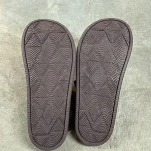 Chacos Chillos Performance Sandal Womens 10 Purple Walking Adjustable JCH108780 thumbnail 5