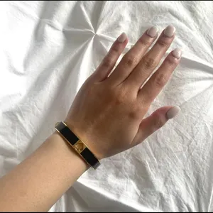 Kate Spade Bangle Bracelet thumbnail 2