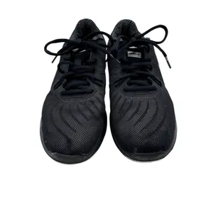 Nike Women's 8.5 Black In-Season TR 7 Training‎ Shoes Sneakers 909009-001 thumbnail 3