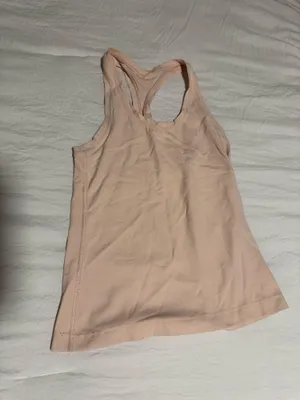 Lululemon Nulu Tank Racerback thumbnail 1