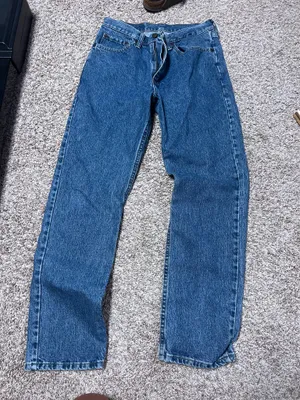 Vintage Wrangler Jeans thumbnail 1
