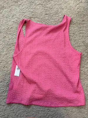 Old Navy Tank Top Women’s thumbnail 2