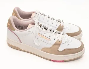 Reebok. Phase Court Sneaker.‎ thumbnail 1