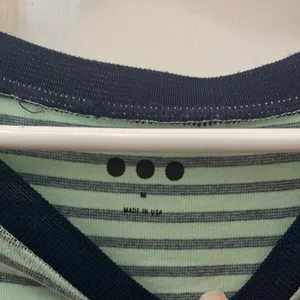 FINAL MARKDOWN Three dots dress medium thumbnail 4