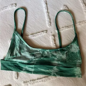 Frankie's Bikinis Bikini Set thumbnail 3