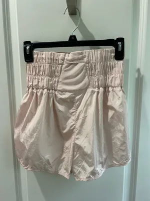 Free People Shorts thumbnail 2
