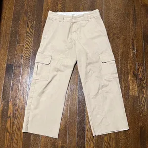 Dickies 874 Work Pants Original Cargo Pants thumbnail 1