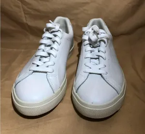 Veja Esplar Leather White thumbnail 6