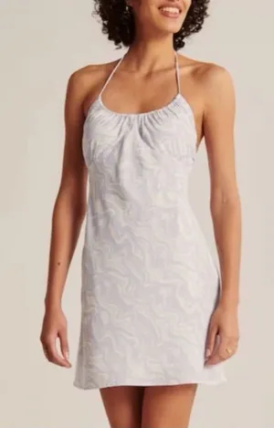 Abercrombie Mini Dress thumbnail 1
