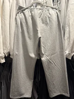 Aritzia Lounge Pants thumbnail 2