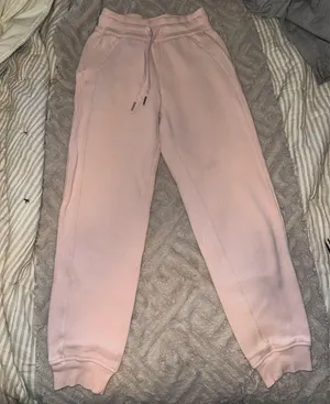 Lululemon Scuba Sweatpants thumbnail 6