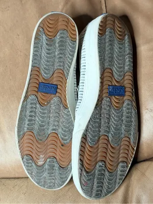 Keds Dream Foam Slip-Ons thumbnail 6