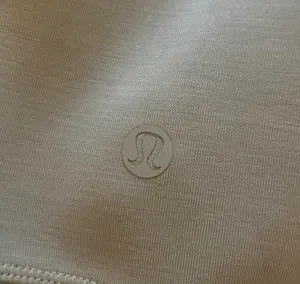 light green zipup softstreme lululemon hoodie thumbnail 5