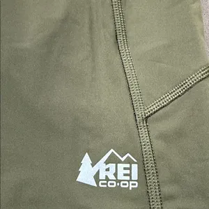 Rei co-op Swiftland training shorts size XS thumbnail 3