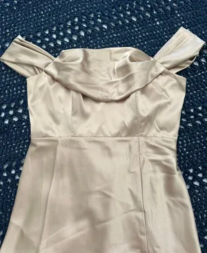 Birdy Grey Bridesmaid Dress thumbnail 6