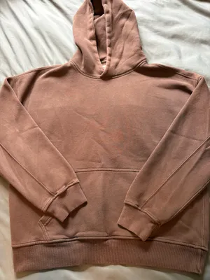 Abercrombie Essential Hoodie thumbnail 2