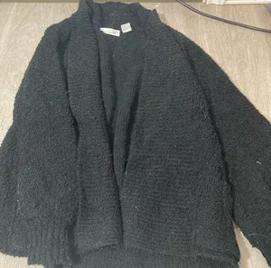 Cardigan thumbnail 1