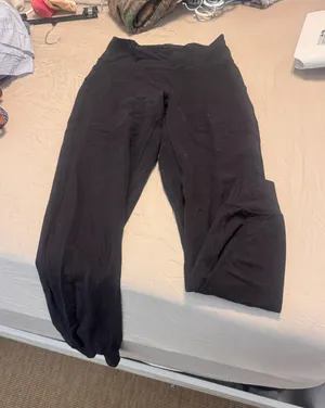 align joggers thumbnail 1
