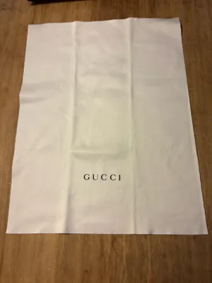 Gucci Sunglasses Black thumbnail 10