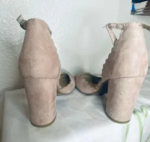 Marc Fisher Lush Heels thumbnail 3