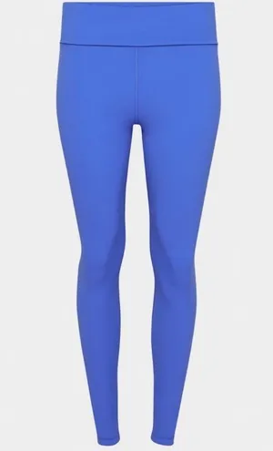 Jazz Blue Aritzia leggings size 6 thumbnail 1