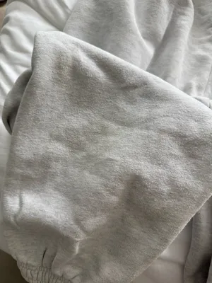 Aritzia Sweatpants  thumbnail 5