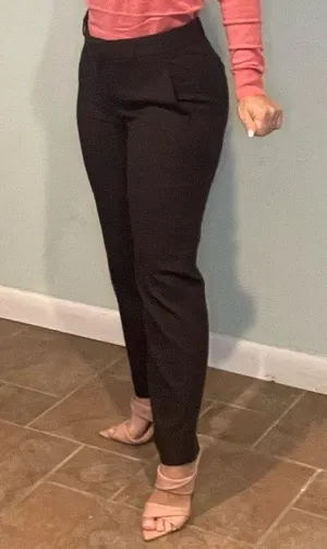 NWOT Banana Republic Pants thumbnail 2