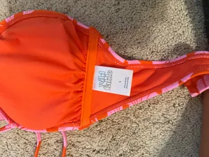 Target Bikini Top thumbnail 2