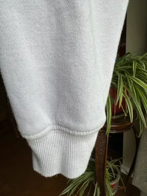 Hawaiian Punch sweatshirt Purple Size M thumbnail 3