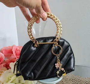 Saint Laurent Yves  Mini Bag thumbnail 1
