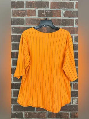 Vintage Two-Piece Tennessee Volunteers Matching Shorts & Shirt Set thumbnail 5