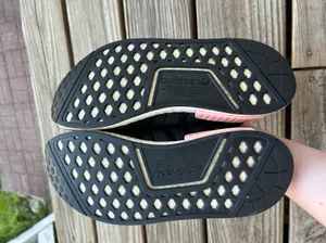 Adidas Nmd Shoes thumbnail 5