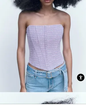 ZARA Matching Set thumbnail 3