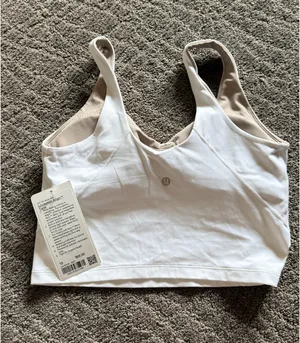 Lululemon Align Tank Top  thumbnail 2