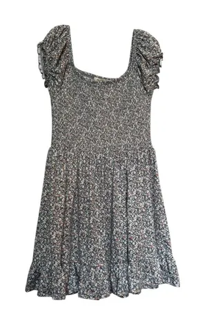 Urban Outfitters‎ dress size L thumbnail 1