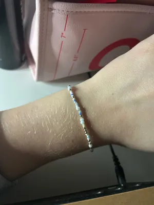 ENewton Bracelet thumbnail 3