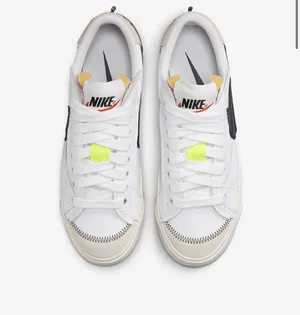 Nike Blazer thumbnail 3