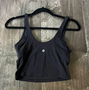 Lululemon Align Tank thumbnail 2