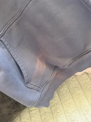 Aritzia Perfect Hoodie TNA thumbnail 4