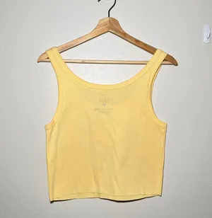 Billabong | Share Bliss Tank Top thumbnail 7