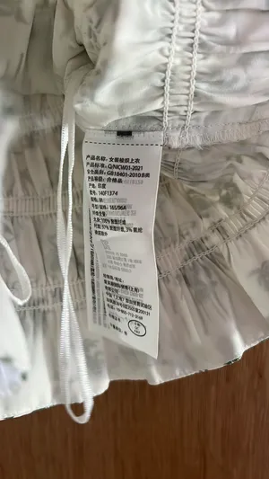 Abercrombie and fitch blouse thumbnail 6