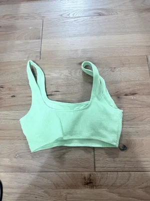 Aerie Swimsuit Top thumbnail 2