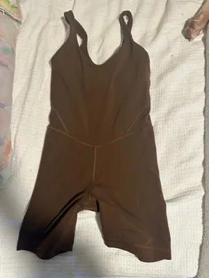 Lululemon Align Bodysuit thumbnail 2