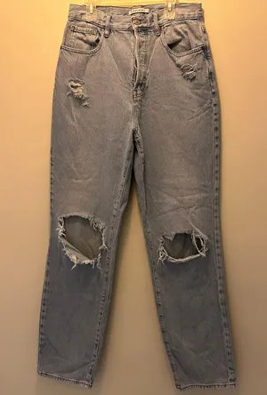 Dad Jean thumbnail 4