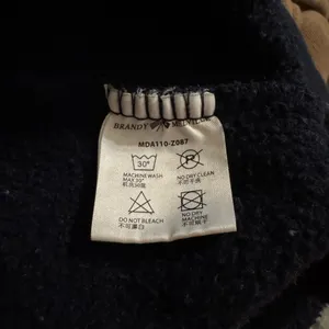 Brandy Melville Hawaii Christy Hoodie thumbnail 4
