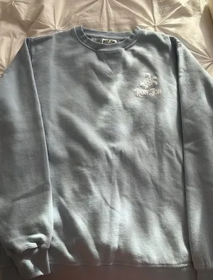 Ron Jon Sweatshirt thumbnail 1