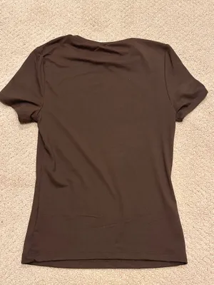 H&M Top thumbnail 3