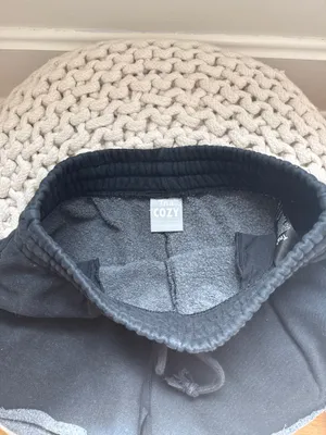 TNA Cozy Aritzia thumbnail 2