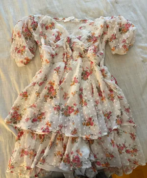 Altar'd State Romper thumbnail 1