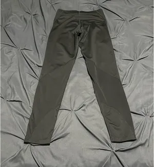 Nike Pro Leggings thumbnail 3